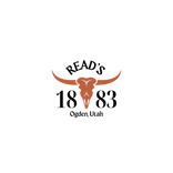 brn bull.png