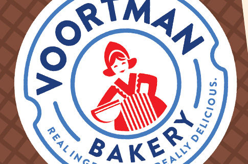 Voortman Cookies