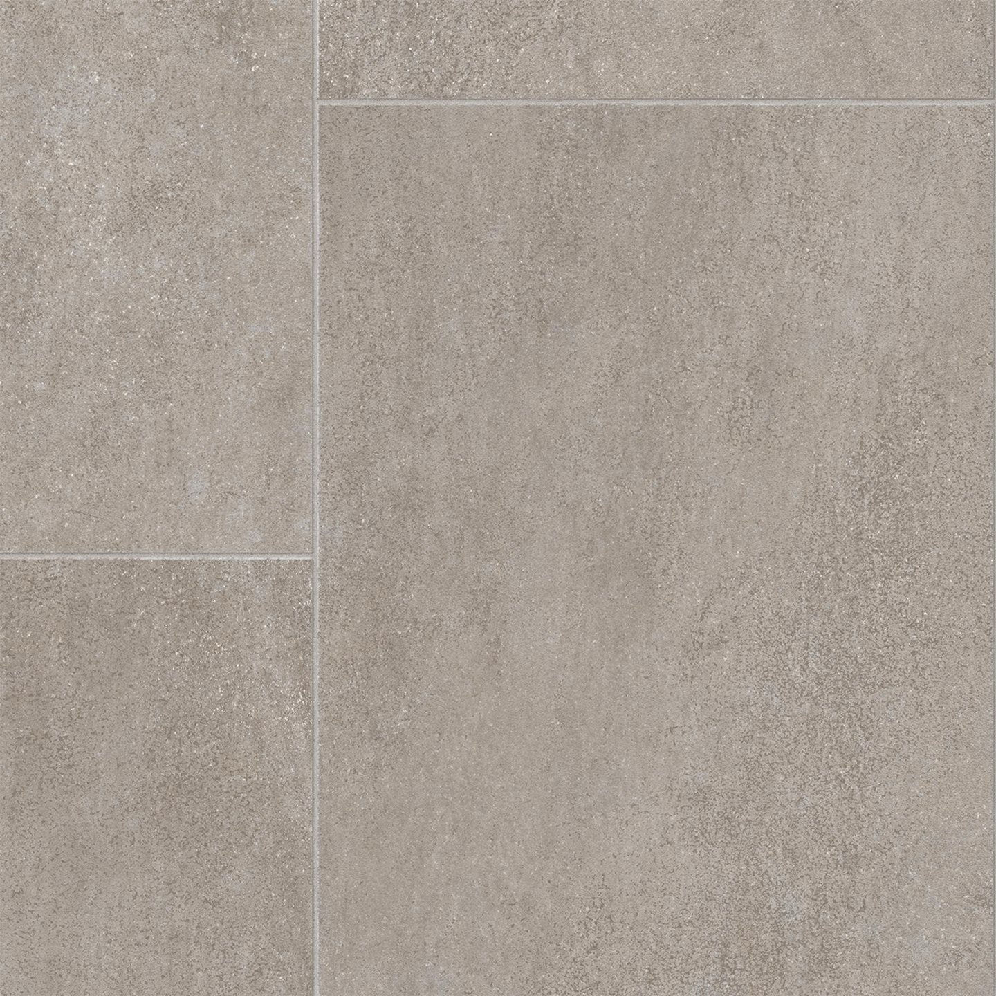 Easy Living - Waystone Greige