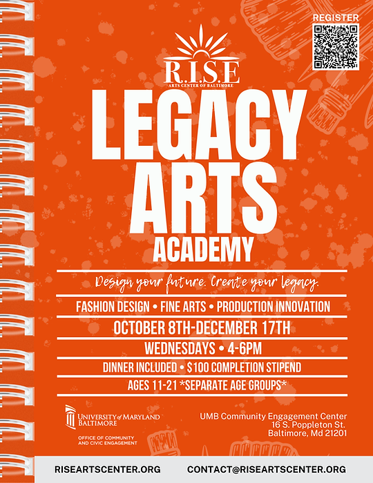 Legacy Arts Academy RISE 2025 Flyer.zip - 16.PNG