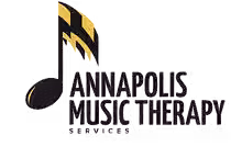 AMT Logo transparent (1).avif