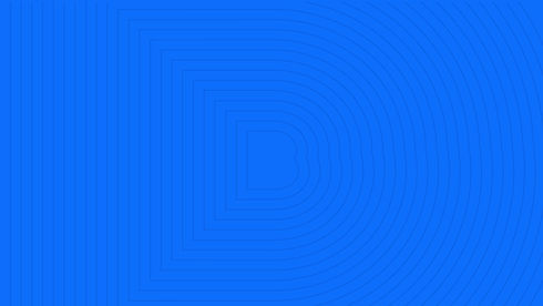 Breaking Boundaries Small BB Repeated Light Blue.jpg