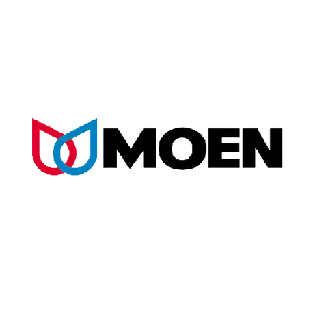 Moen_190112_Moen-removebg-preview.png