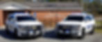 53078584_567403963772624_2853562179674701824_n.jpg