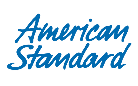 American-Standard-Logo-1984.png