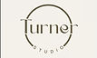 Pilates studio logo_edited.jpg