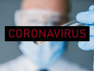 What You Need to Know About the Coronavirus