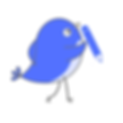 Untitled design (36).png