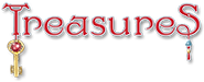 Treasures_logo.png