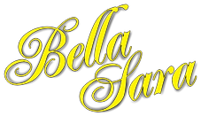First_series_logo.png