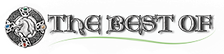 Bbs-header-storelocator.png
