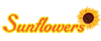 Snf-Logo-sm2.png