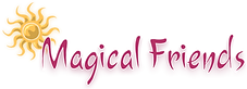 Magical_friends_logo.png