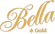 Gold_logo.png