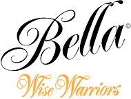 Ww_logo.png