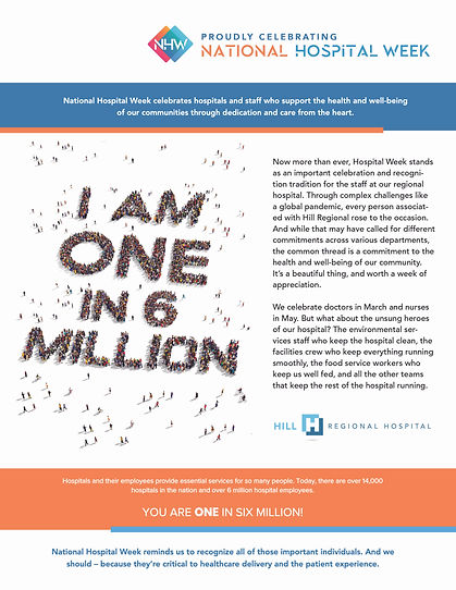 Hospital Week_HRH.jpg