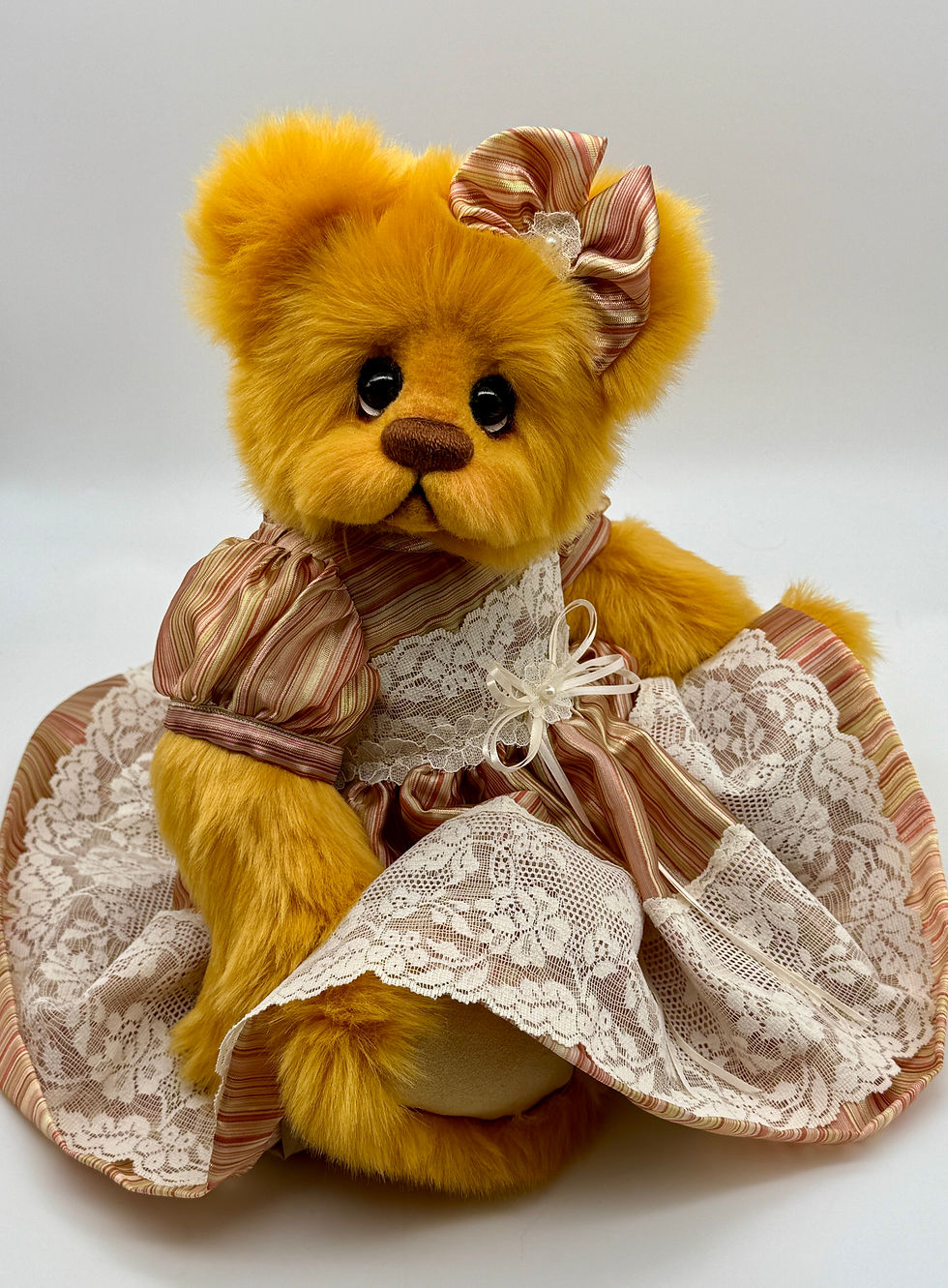 Thumbnail: Autumn Grace