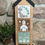 Thumbnail: Triple House Triple Tile Interchangeable Wood Frame