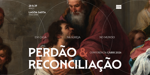 Banner (2).png