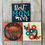 Thumbnail: Do-It-Yourself Mom Interchangeable Tiles