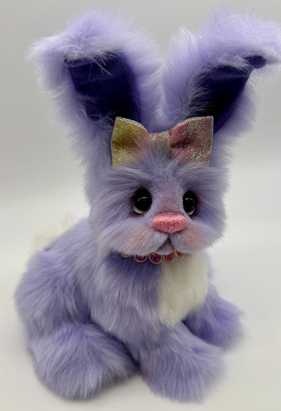 Thumbnail: Hyacinth 