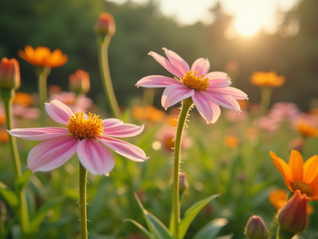 Embrace Holistic Health: Tips for Everyday Wellness