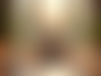 Discovering Balance: A Guide to Holistic Practices