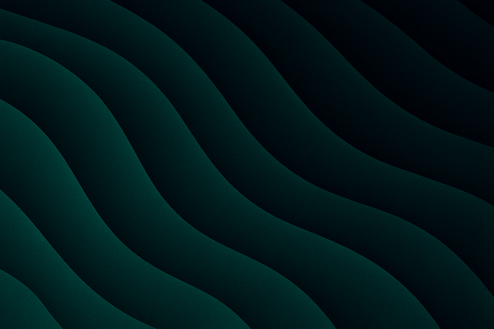 20250620_2005_Textura Ondulada Lujosa_simple_compose_01jy7wv1hge6g8xvr4gbmjazjd.png