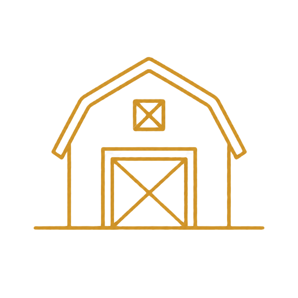 icon stress free facility