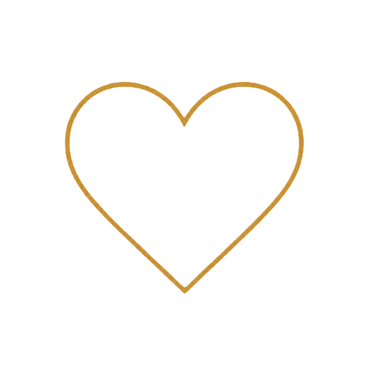 icons-heart_edited.png