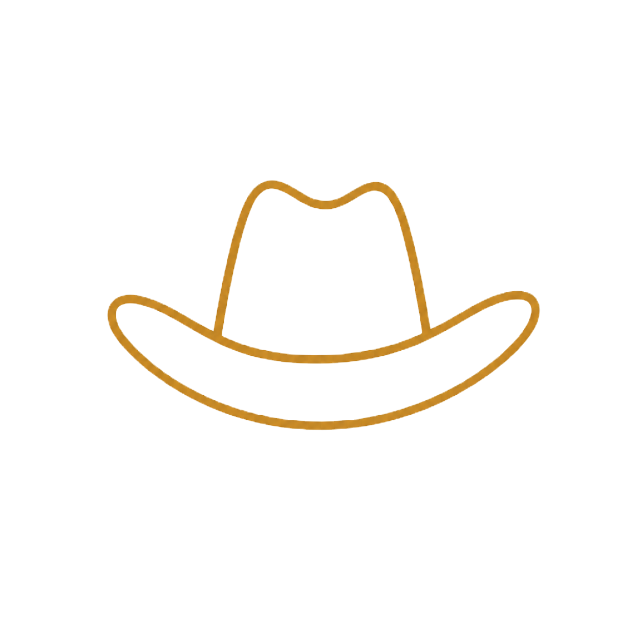 icon built on trust