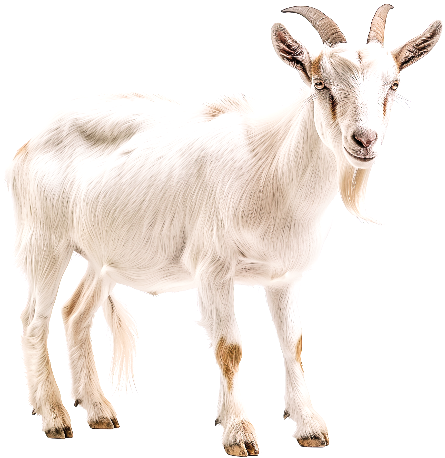 Goat_edited.png