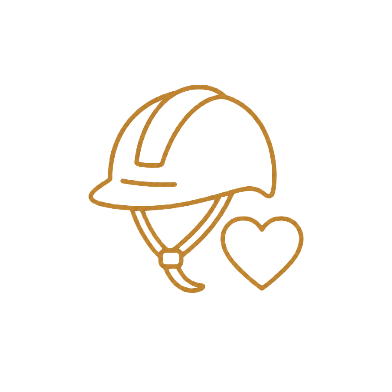 icon beginner friendly