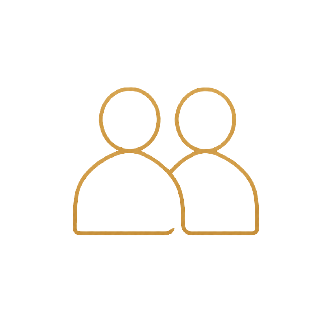 icon community focused