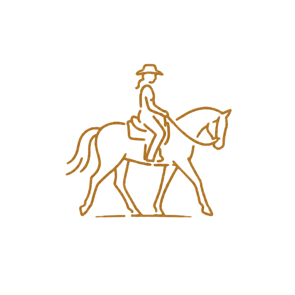 icon-horse2_edited.png