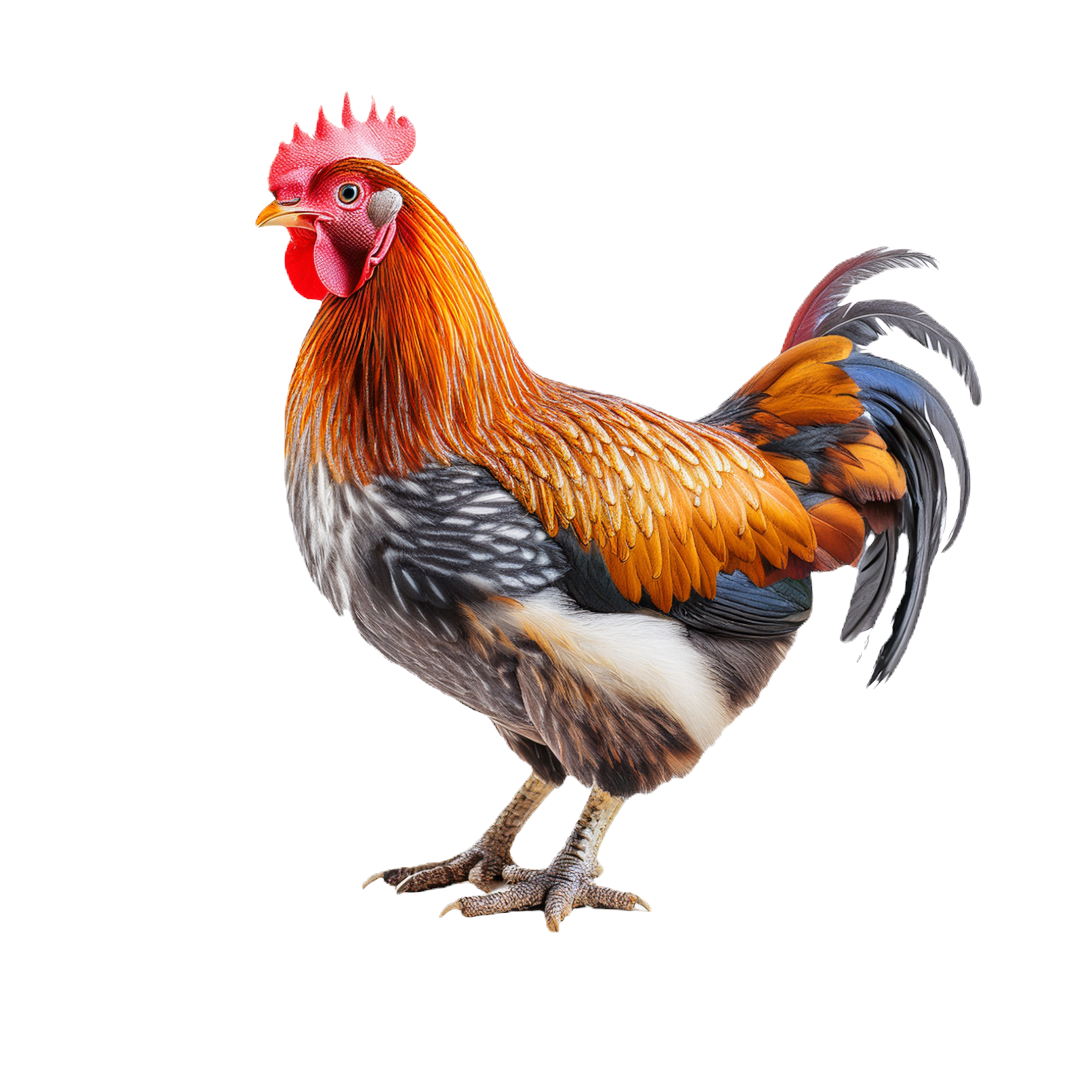 chicken_edited.png