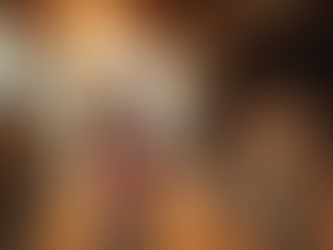 Child taking a lesson at Heritage Ranch NJ