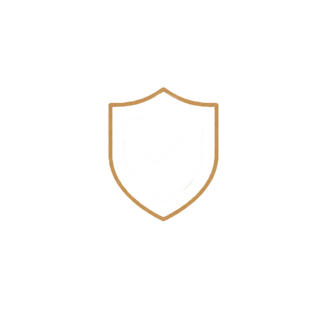 icon-2_edited.png