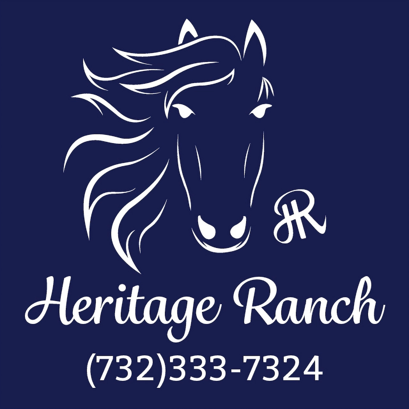 Heritage Ranch NJ