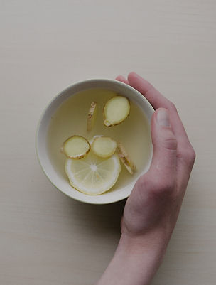 Ginger, Lemon & Honey Tea_edited.jpg