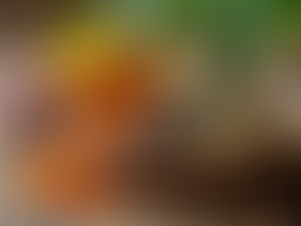 Get Personalized Ayurvedic Guidance & Improve Health