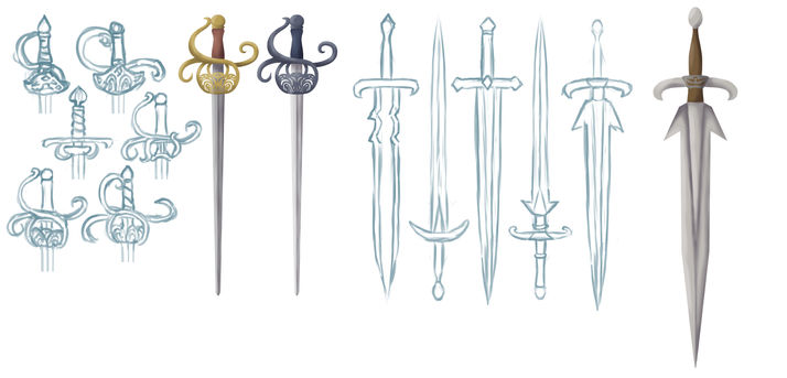 WeaponDesigns_02.jpg