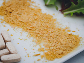 Ask Anni | What Do I Need to Know About MTHFR?