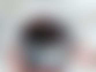 7 Herbal Teas to Drink During Winter