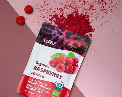 LOOV banner powder.png