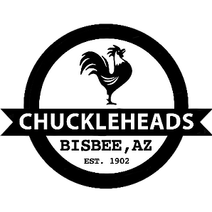 chuckleheads logo_edited.png