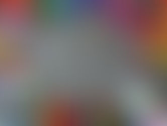 ENTREVISTA: Início do ano letivo exige adaptações para crianças e famílias