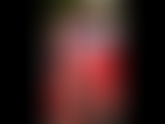 Acidente deixa motoristas gravemente feridos na BR-373