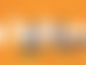 Rotary Club Lagoa Dourada promove 2° Leilão Solidário – Vinhos do Bem