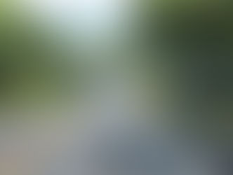 Veja como vai funcionar a operação do Estado nas rodovias que tinham praças de pedágio